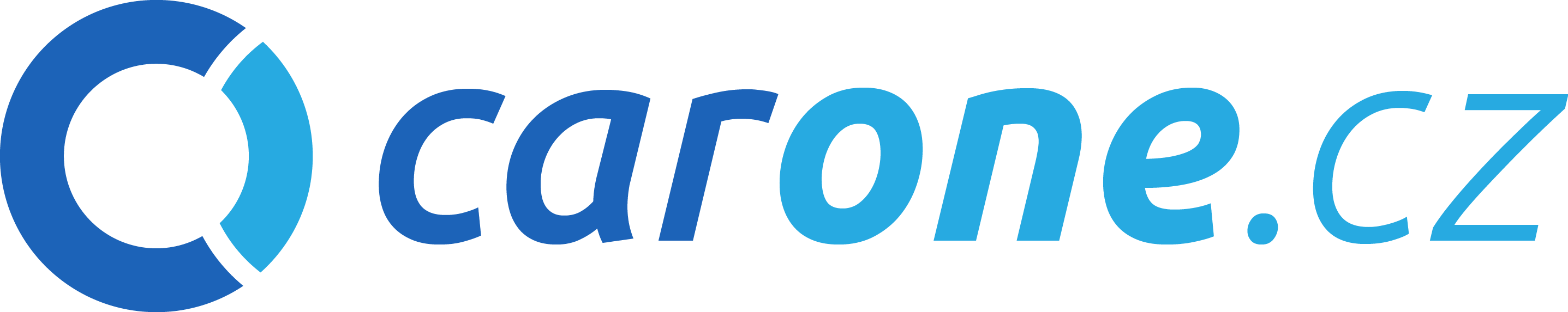 AutoServie