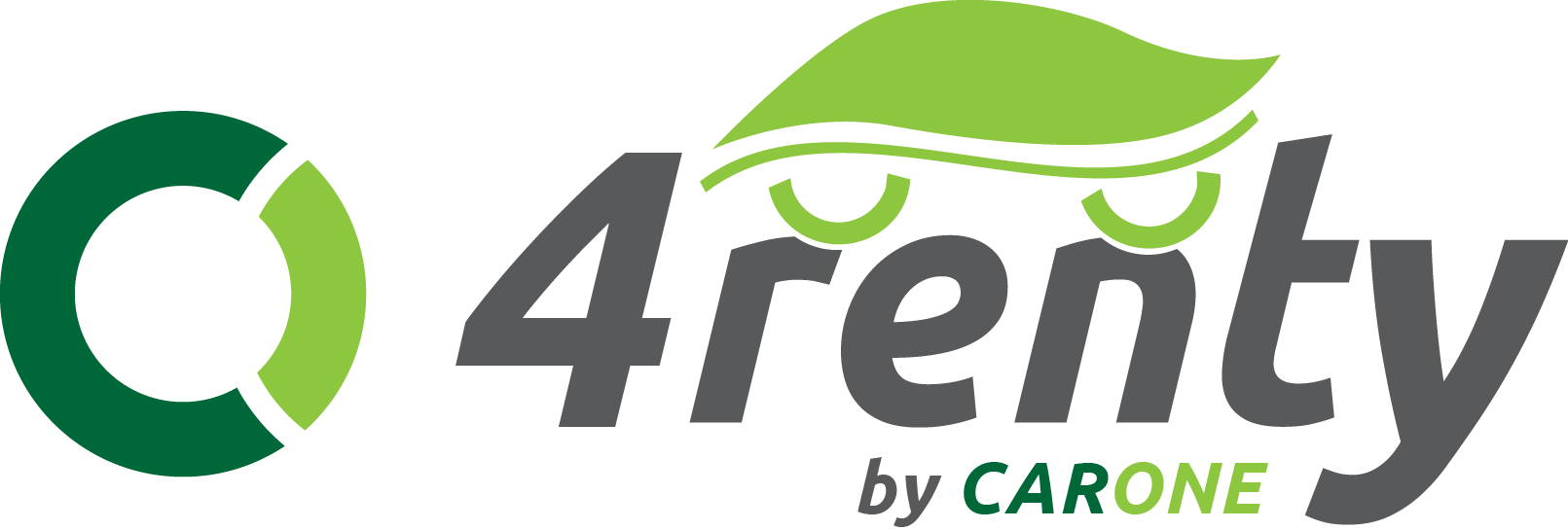 AutoServie
